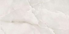 Керамогранит Itc Argos Onyx Dove Sugar 60 x 120 (кв.м.) от Водопад  фото 1