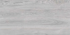 Керамогранит Itc Ariana Wood Grey Carving 60 x 120 (кв.м.) от Водопад  фото 1