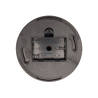 Муляж камеры Rexant 45-0230 внутренний, купольный, черный от Водопад  фото 4