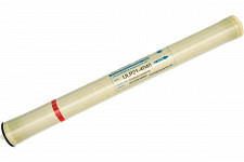 Обратноосмотическая мембрана Vontron ULP21-4040 для коммерческого и промышленного использования. от Водопад  фото 1