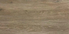 Керамогранит Itc Desert Wood Oak Carving 60 x 120 (кв.м.) от Водопад  фото 1
