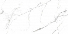 Керамогранит Itc Glorious White Glossy 60 x 120 (кв.м.) от Водопад  фото 1