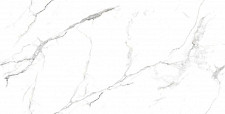 Керамогранит Itc Glorious White Sugar 60 x 120 (кв.м.) от Водопад  фото 1