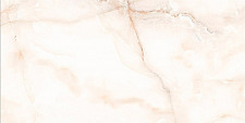 Керамогранит Itc Onyx White Glossy 60 x 120 (кв.м.) от Водопад  фото 1