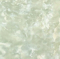 Керамогранит Itc Oliveto Jade Glossy 60 x 60 (кв.м.) от Водопад  фото 1