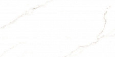 Керамогранит Itc Lioni White Glossy 60 x 120 (кв.м.) от Водопад  фото 1