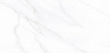 Керамогранит Itc Melfi White Glossy 60 x 120 (кв.м.) от Водопад  фото 1