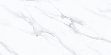 Керамогранит Itc Mileto White Glossy 60 x 120 (кв.м.) от Водопад  фото 1