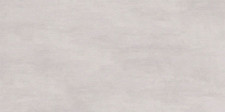 Керамогранит Itc Pompei Light Grey Matt 60 x 120 (кв.м.) от Водопад  фото 1