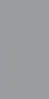 Керамогранит Ceracasa Croma Grey 49,1 х 98,2 (кв.м.) от Водопад  фото 1