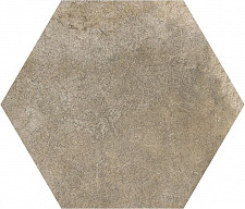 Керамогранит Itt Ceramic Siena Sand Matt Hexa 23,2 x 26,7 (кв.м.) от Водопад  фото 1