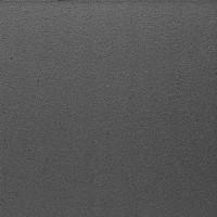 Плитка базовая Greco Gres Biome 31,4x31,4 (кв.м.) от Водопад  фото 1