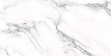 Керамогранит Staro Majestic White Polished 60x120 (ШТ) от Водопад  фото 1
