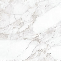 Керамогранит Argenta Carrara White Shine RC 60x60 (кв.м.) от Водопад  фото 1