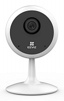 Камера видеонаблюдения Ezviz CS-C1C-D0-1D1WFR C1C 720Р от Водопад  фото 1