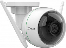 Камера видеонаблюдения Ezviz CS-CV310-A0-1C2WFR C3WN 1080P 2,8мм от Водопад  фото 1