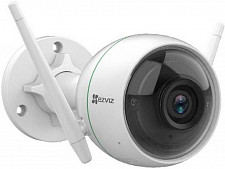 Камера видеонаблюдения Ezviz CS-CV310-A0-1C2WFR(4mm) C3WN 1080P от Водопад  фото 1