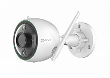 Камера видеонаблюдения Ezviz CS-C3N-A0-3H2WFRL C3N 1080P 2.8мм от Водопад  фото 1