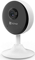 IP-камера Ezviz CS-C1C-E0-1E2WF C1C-B H.265 1080P от Водопад  фото 2