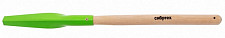 Корнеудалитель Сибртех Агроном 64449 640 мм, стальной, деревянная рукоятка от Водопад  фото 3