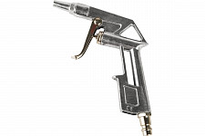 Аксессуар для компрессора Союз ВКС-9316-98, 5 предметов от Водопад  фото 5